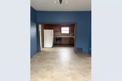 764 3rd Avenue, Windom, MN 56101 - Photo 4