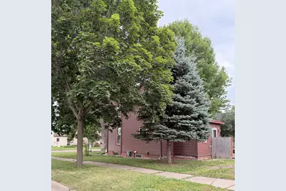 764 3rd Avenue, Windom, MN 56101 - Photo 14