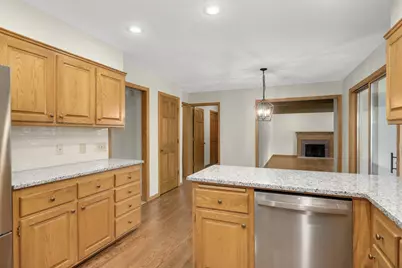 3535 Rosewood Lane N, Plymouth, MN 55441 - Photo 14