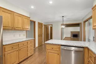 3535 Rosewood Ln N, Plymouth, MN 55441 - Photo 14