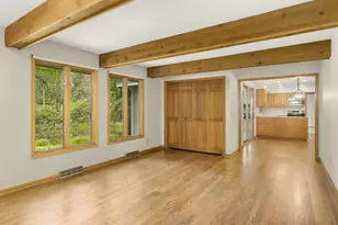 3535 Rosewood Ln N, Plymouth, MN 55441 - Photo 18