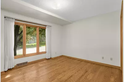 3535 Rosewood Lane N, Plymouth, MN 55441 - Photo 22