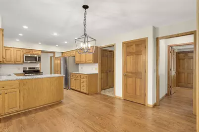 3535 Rosewood Lane N, Plymouth, MN 55441 - Photo 16