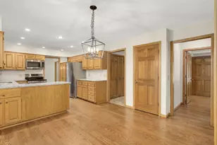 3535 Rosewood Ln N, Plymouth, MN 55441 - Photo 16