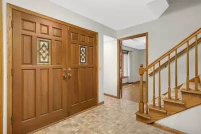 3535 Rosewood Lane N, Plymouth, MN 55441 - Photo 4