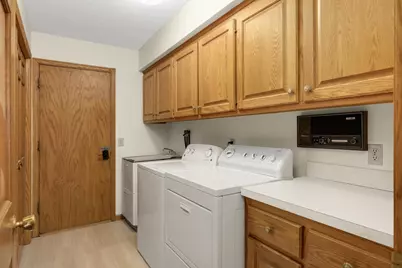 3535 Rosewood Lane N, Plymouth, MN 55441 - Photo 24