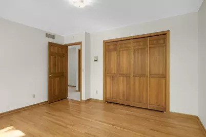 3535 Rosewood Lane N, Plymouth, MN 55441 - Photo 32
