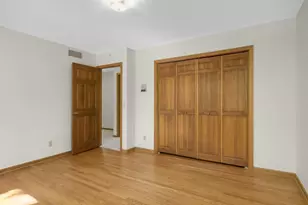 3535 Rosewood Ln N, Plymouth, MN 55441 - Photo 32