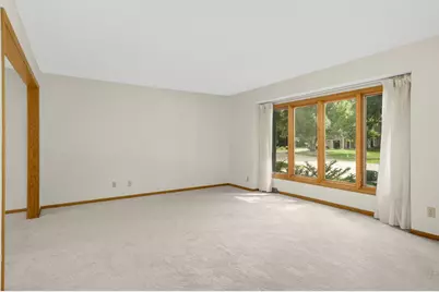 3535 Rosewood Lane N, Plymouth, MN 55441 - Photo 8