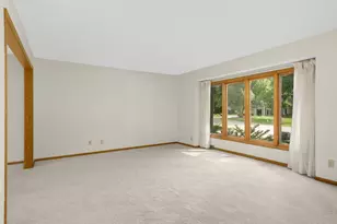 3535 Rosewood Ln N, Plymouth, MN 55441 - Photo 8