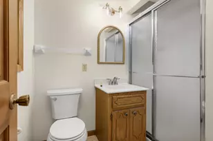 3535 Rosewood Ln N, Plymouth, MN 55441 - Photo 30