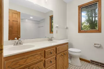 3535 Rosewood Lane N, Plymouth, MN 55441 - Photo 36