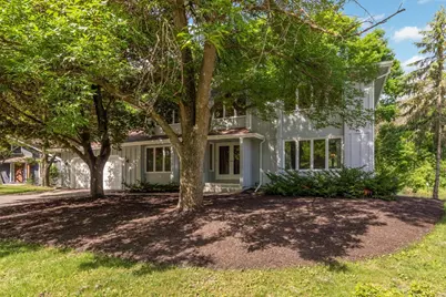 3535 Rosewood Lane N, Plymouth, MN 55441 - Photo 46