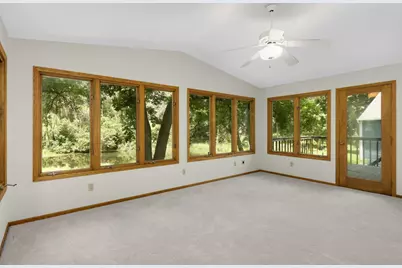 3535 Rosewood Lane N, Plymouth, MN 55441 - Photo 20
