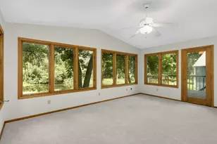 3535 Rosewood Ln N, Plymouth, MN 55441 - Photo 20