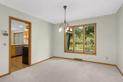 3535 Rosewood Lane N, Plymouth, MN 55441 - Photo 10