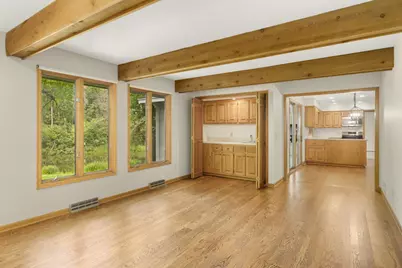 3535 Rosewood Lane N, Plymouth, MN 55441 - Photo 6