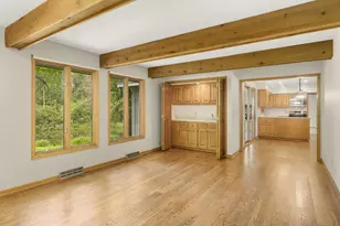 3535 Rosewood Ln N, Plymouth, MN 55441 - Photo 6
