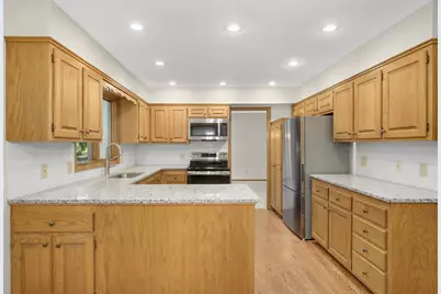 3535 Rosewood Lane N, Plymouth, MN 55441 - Photo 12
