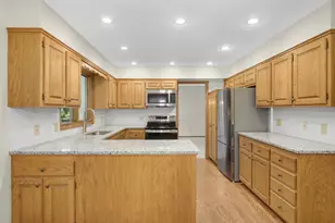 3535 Rosewood Ln N, Plymouth, MN 55441 - Photo 12