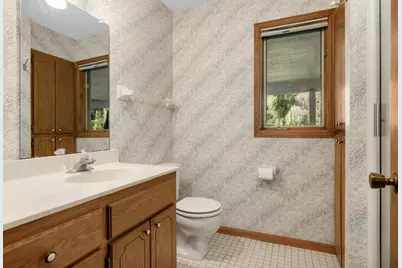 3535 Rosewood Lane N, Plymouth, MN 55441 - Photo 42
