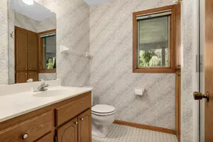 3535 Rosewood Ln N, Plymouth, MN 55441 - Photo 42