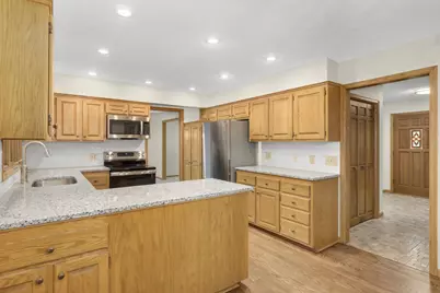 3535 Rosewood Lane N, Plymouth, MN 55441 - Photo 1