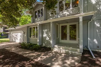3535 Rosewood Lane N, Plymouth, MN 55441 - Photo 50