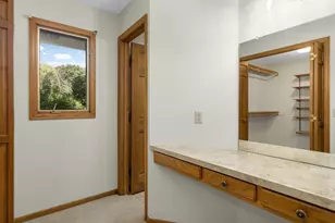 3535 Rosewood Ln N, Plymouth, MN 55441 - Photo 28