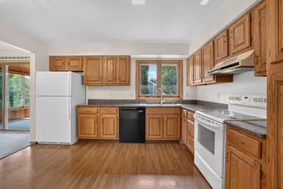 21 Carriage Lane, Burnsville, MN 55306 - Photo 20