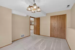 21 Carriage Ln, Burnsville, MN 55306 - Photo 34