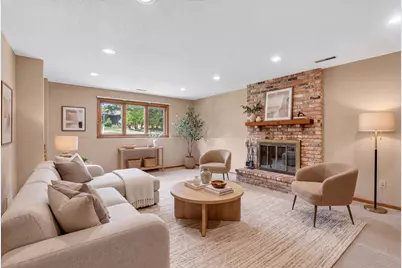 21 Carriage Lane, Burnsville, MN 55306 - Photo 30