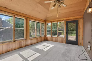 21 Carriage Ln, Burnsville, MN 55306 - Photo 10