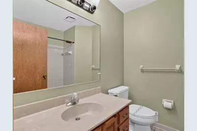 21 Carriage Lane, Burnsville, MN 55306 - Photo 24