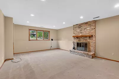 21 Carriage Lane, Burnsville, MN 55306 - Photo 32