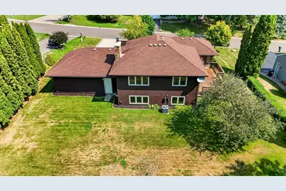 21 Carriage Lane, Burnsville, MN 55306 - Photo 12