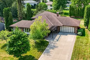 21 Carriage Ln, Burnsville, MN 55306 - Photo 1