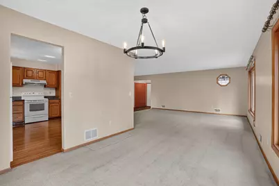 21 Carriage Lane, Burnsville, MN 55306 - Photo 22