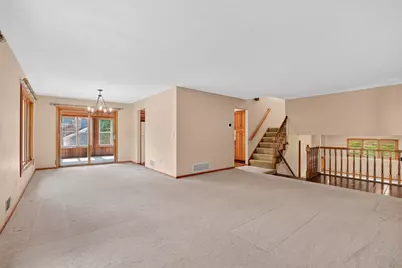 21 Carriage Lane, Burnsville, MN 55306 - Photo 18