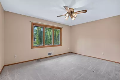 21 Carriage Lane, Burnsville, MN 55306 - Photo 26