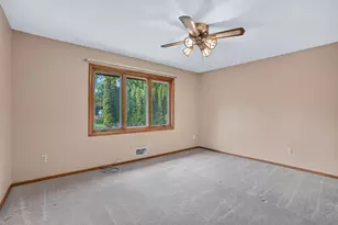 21 Carriage Ln, Burnsville, MN 55306 - Photo 26