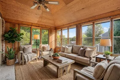 21 Carriage Lane, Burnsville, MN 55306 - Photo 8