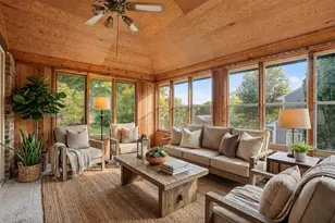 21 Carriage Ln, Burnsville, MN 55306 - Photo 8