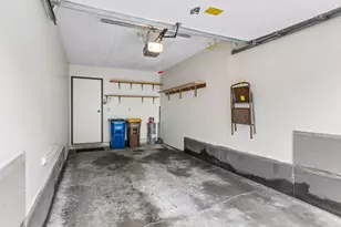 1799 1/2 County Rd E E, White Bear Lake, MN 55110 - Photo 32