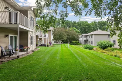 1799 1/2 County Road E E #30, White Bear Lake, MN 55110 - Photo 6