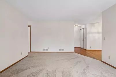 1799 1/2 County Road E E #30, White Bear Lake, MN 55110 - Photo 24