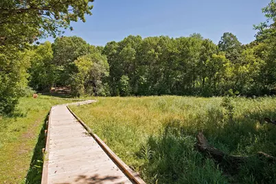 1799 1/2 County Road E E #30, White Bear Lake, MN 55110 - Photo 40