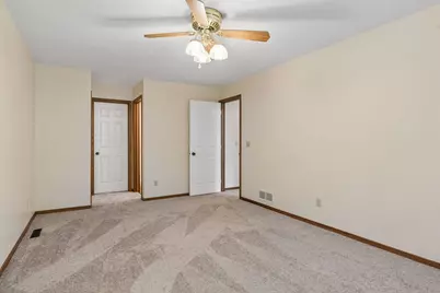 1799 1/2 County Road E E #30, White Bear Lake, MN 55110 - Photo 28