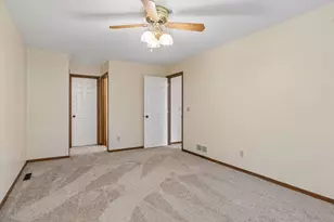 1799 1/2 County Rd E E, White Bear Lake, MN 55110 - Photo 28