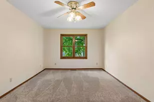 1799 1/2 County Rd E E, White Bear Lake, MN 55110 - Photo 20
